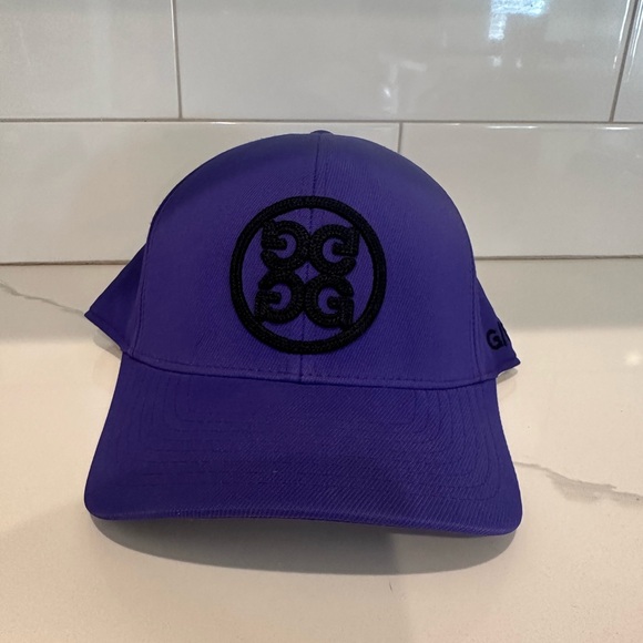 G/FORE HATS BUNDLE “2” - Picture 5 of 7